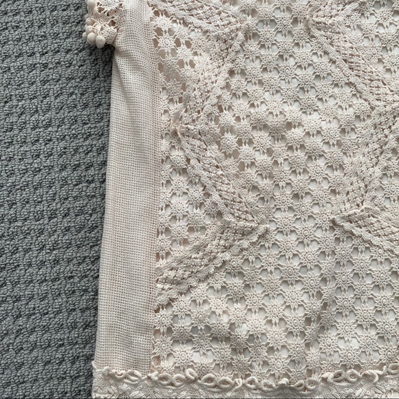 Tularosa Clayton Dress - Picture 6 of 10